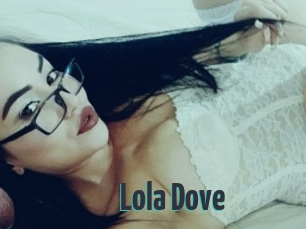 Lola_Dove