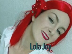 Lola_Joy