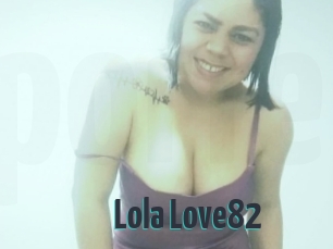 Lola_Love82