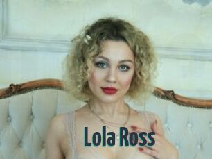 Lola_Ross