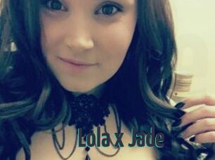 Lola_x_Jade