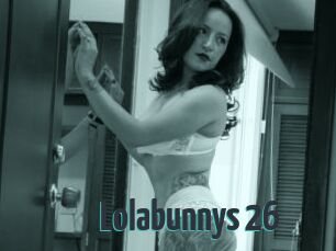 Lolabunnys_26