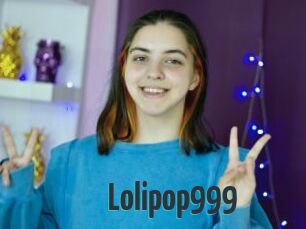 Lolipop999