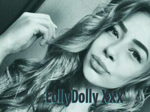 LollyDolly_Xxx