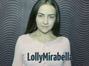 LollyMirabella