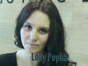 Lolly_Popka