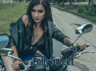 Lolly_Sweet_