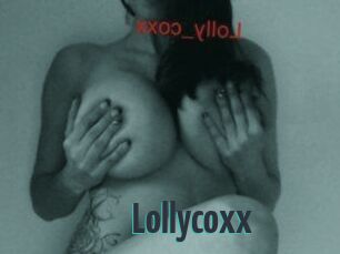 Lolly_coxx