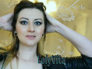 LolyVita