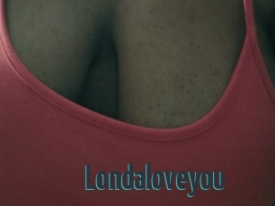 Londaloveyou