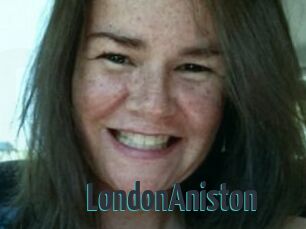 London_Aniston