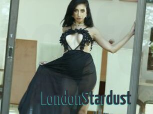 LondonStardust