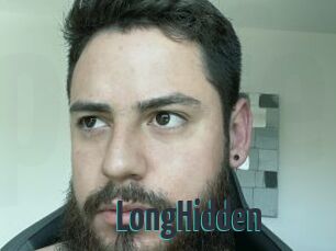 LongHidden