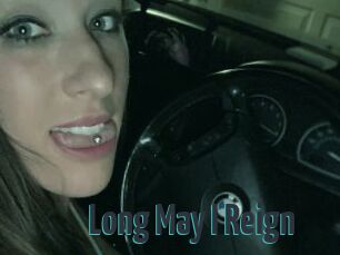 Long_May_I_Reign