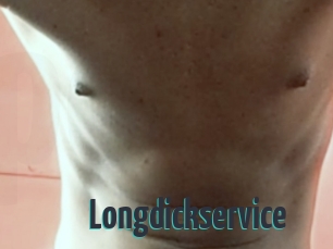 Longdickservice