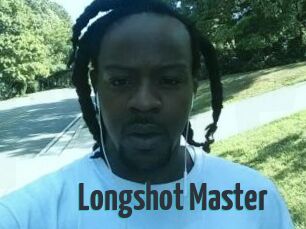 Longshot_Master