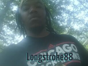 Longstroke88