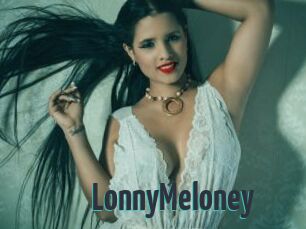 LonnyMeloney