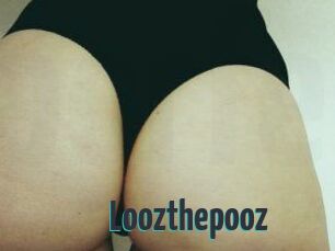 Loozthepooz