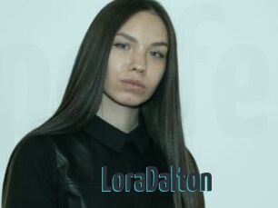 LoraDalton