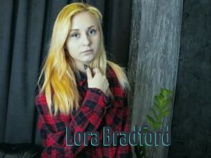 Lora_Bradford