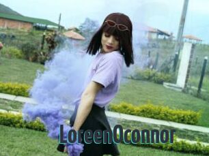 LoreenOconnor