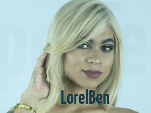 LorelBen