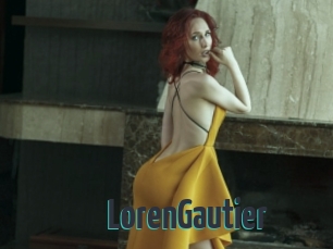 LorenGautier