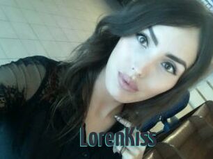 LorenKiss_