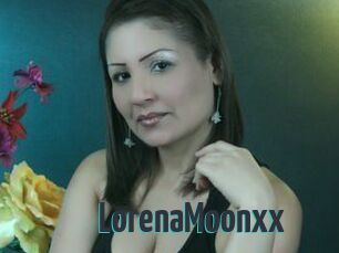 LorenaMoonxx