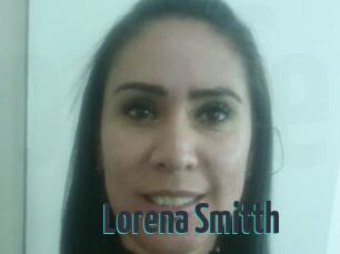 Lorena_Smitth