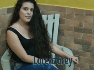 LorenzGrey