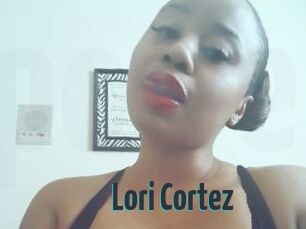 Lori_Cortez