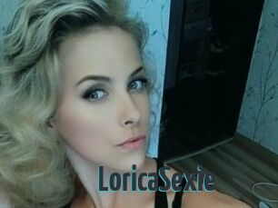 LoricaSexie