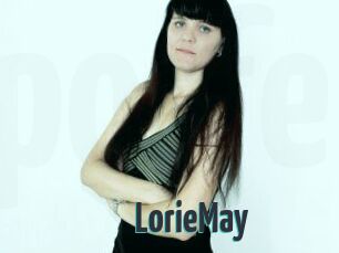 LorieMay