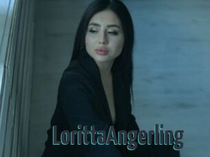 LorittaAngerling