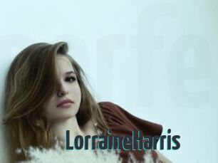 LorraineHarris