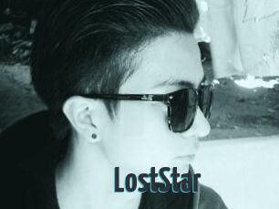 LostStar