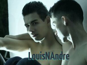 LouisNAndre