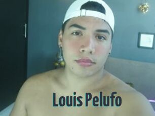 Louis_Pelufo