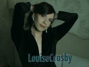 LouiseCrosby