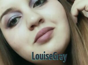 LouiseGray