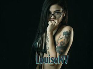 LouiseMV