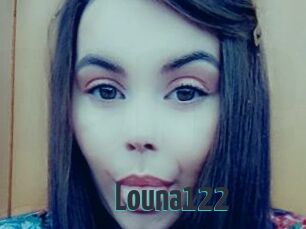 Louna122