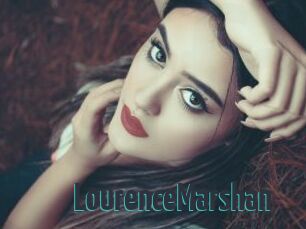 LourenceMarshan