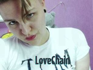 LoveChain