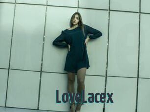 LoveLacex