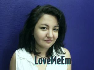 LoveMeEm