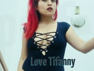 Love_Tifanny