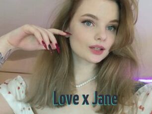 Love_x_Jane